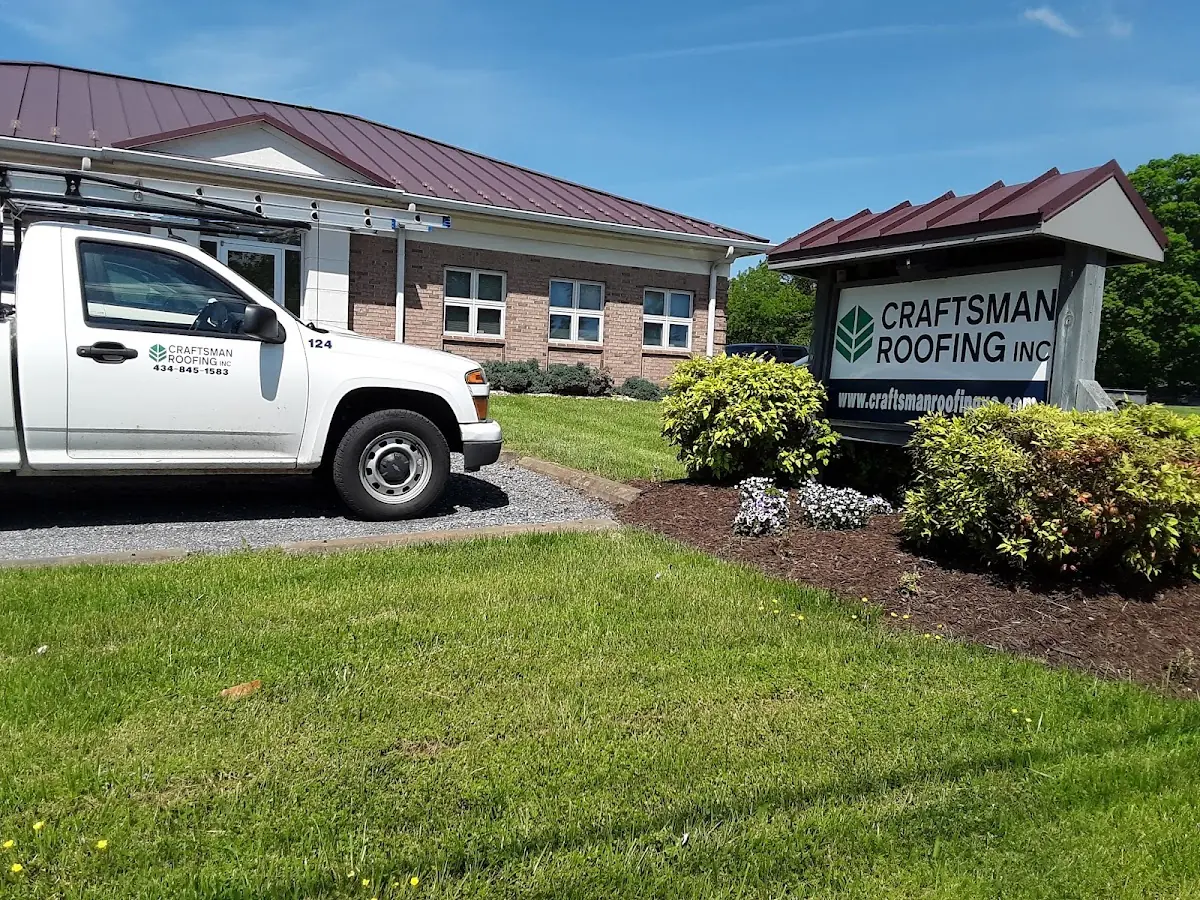 Quality Chimney Repair by experienced craftsmen in Cashion